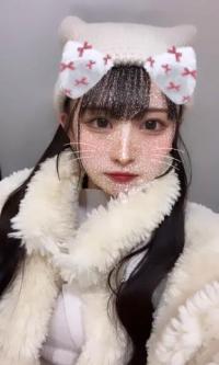 いお