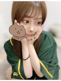 ひより