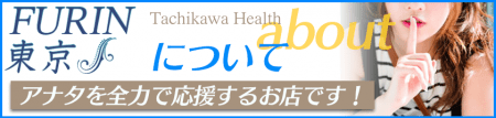 当店について...