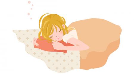 即日入居可能な寮アリ