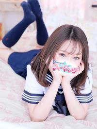 あいら