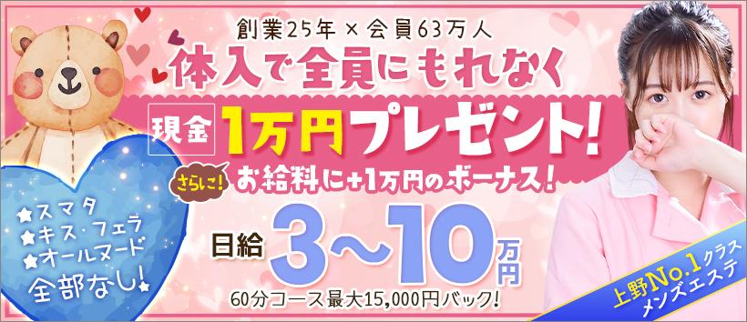上野ボディクリニック UBC