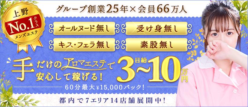 上野ボディクリニック UBC