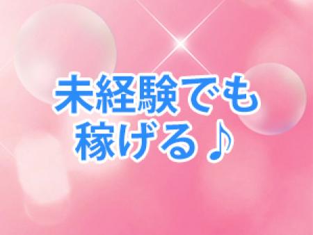 未経験でも稼げる