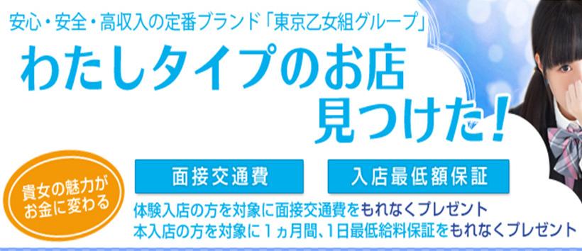 アリス高等部TEENS学科(東京乙女組グループ)の求人