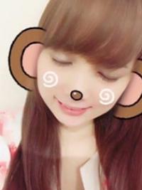 高橋 ななみちゃん