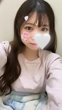 ろあ