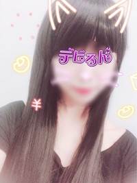 みか