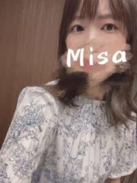 高橋みさ