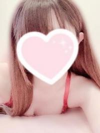 白咲ひより