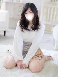 まき