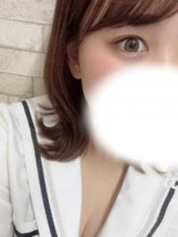 みこ