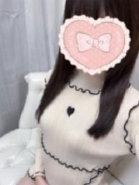 ななせ