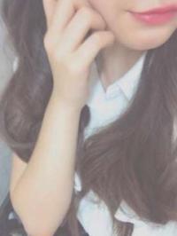 らむ