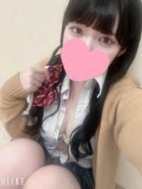 ももな