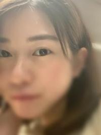 せれん