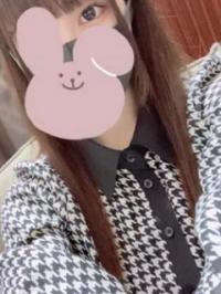 かんな