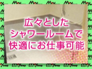 人妻日記POINT3