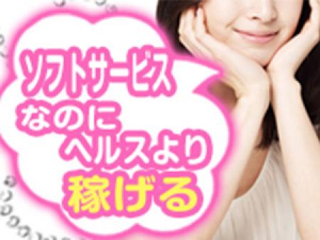 ソフトサービスで安心です!