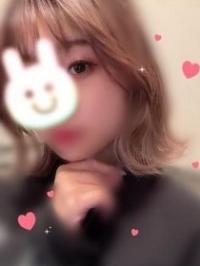 あずさ