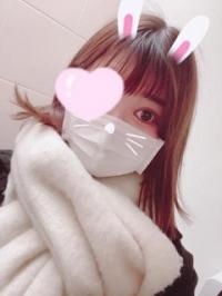 まりる