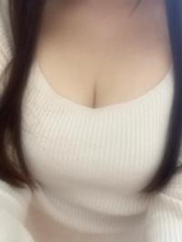 にの
