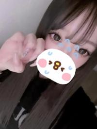 りのあ