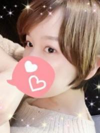 すず