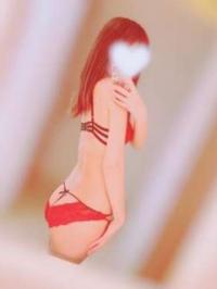 あん