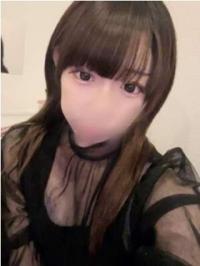 つき