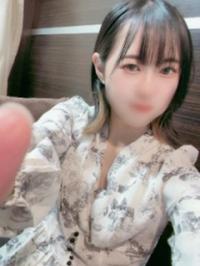 もな