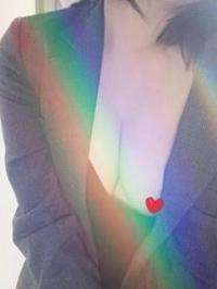 あやの