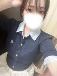 あんり