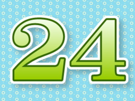 24部屋あるので出勤を断られる心配はありません。