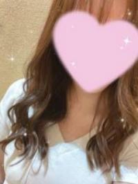 めろ