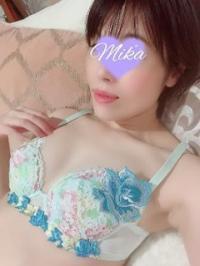 みか