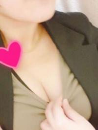 のぞみ