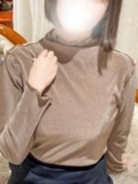 のぞみ