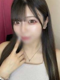 ゆん