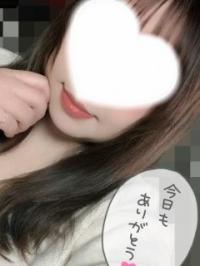せり