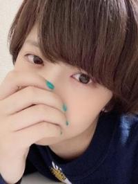 石橋いちか