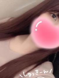 相田ゆい