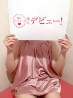 自信が無くても大丈夫です!!スタンダードなお店だからこそ難しい事はなく安心して働けます。