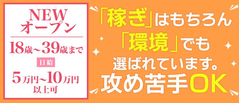 横浜デビュー