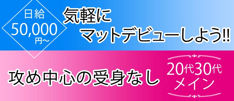 PINK HOUSE