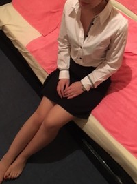 めいちゃん