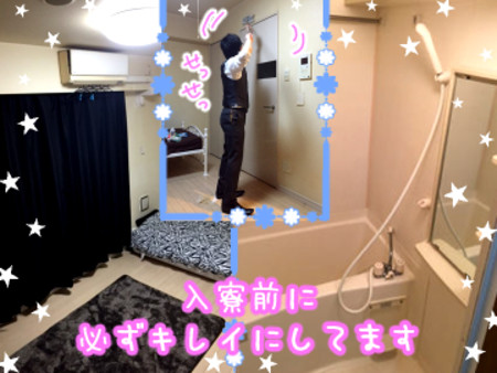 短期の出稼ぎも歓迎!