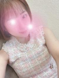 関内人妻ヒットパレード(シンデレラグループ)