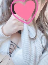 関内人妻ヒットパレード(シンデレラグループ)