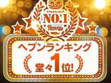 有名集客サイトランキング1位の集客力!